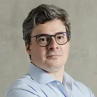 Foto de perfil de FLAVIO MOMESSO